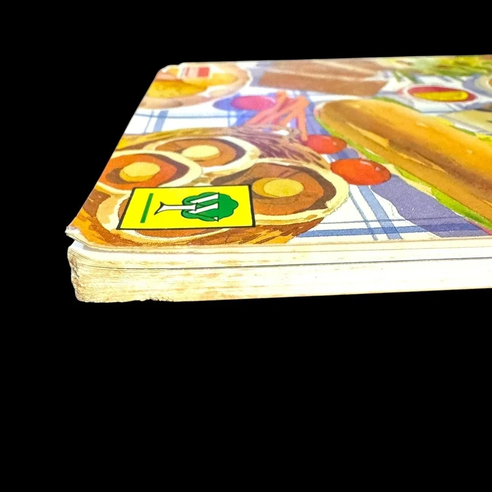 OUTDOOR‎ COOKING Cookbooks Barbecue Nation Patio Daddy-O Outdoor Feasts Lot of 3
